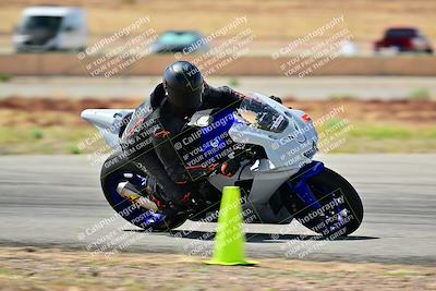 media/Apr-12-2025-TrackXperience (Sat) [[06d2a48708]]/Level 3/Session 3 (Turn 11)/